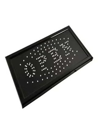 Sign Board Open Led Light - pzsku/Z3DDB253A5D59001AFE1FZ/45/_/1699298032/66412a90-86c7-4f7c-9258-3fa436c1ffbe