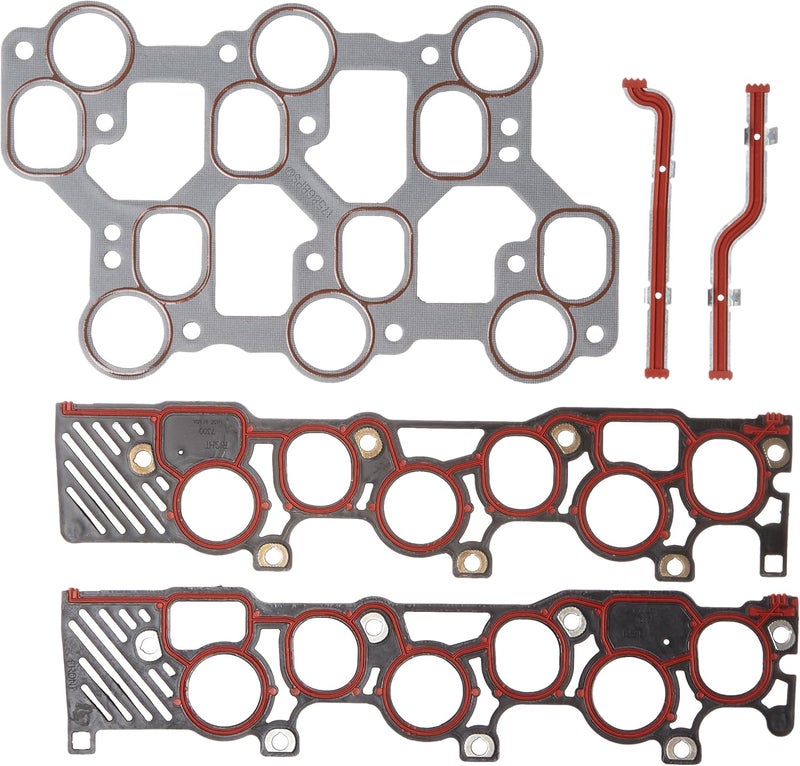 MAHLE MS19384 Engine Intake Manifold Gasket Set
