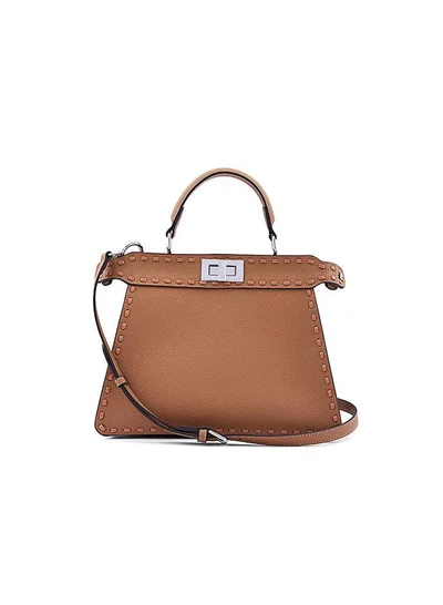 كابلي حقيبة يد أنيقة بسيطة