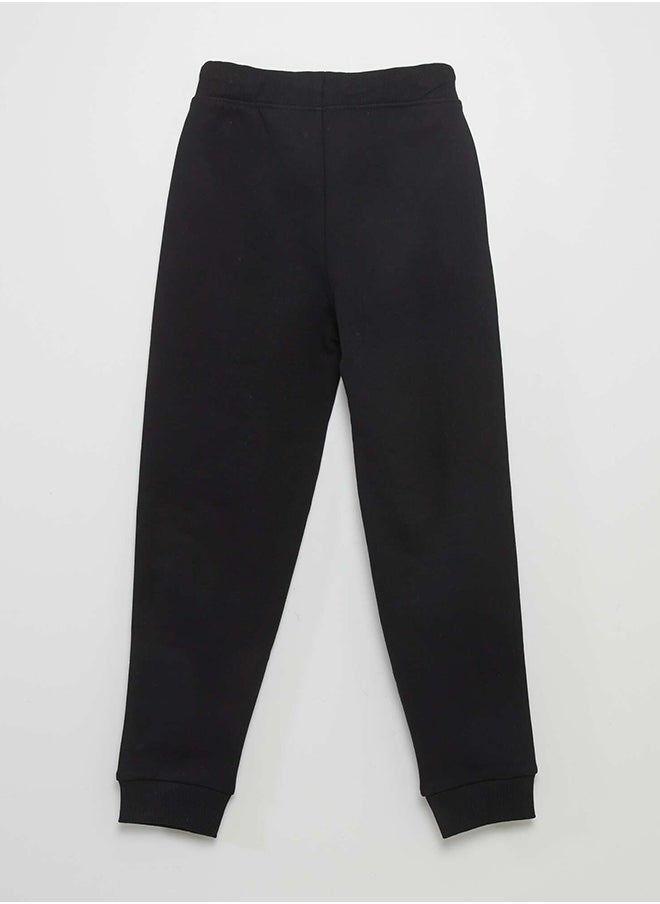 Kiabi Joggers  - Image 2