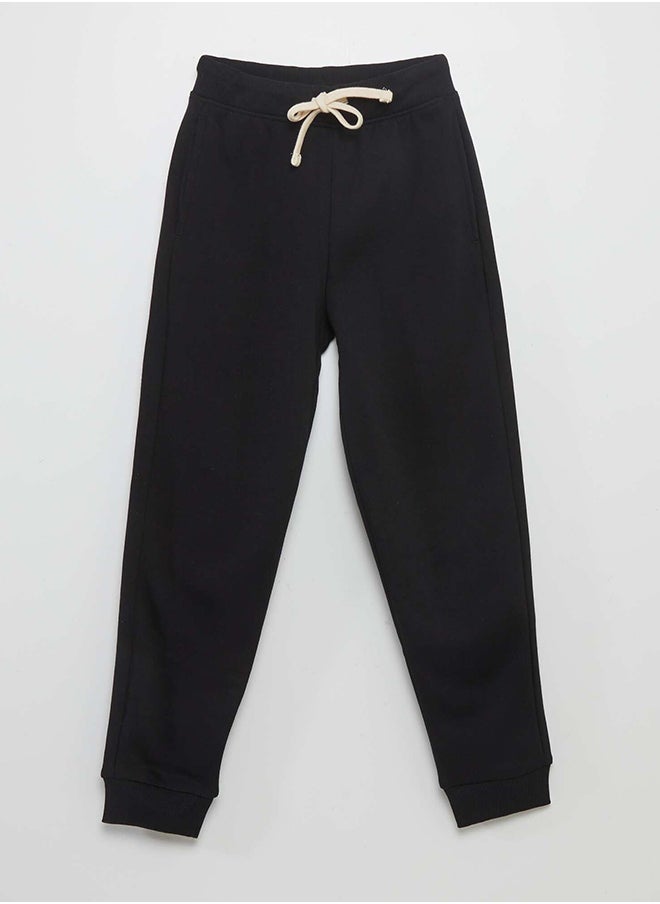 Kiabi Joggers  - Image 1