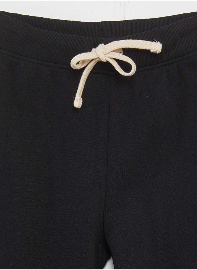 Kiabi Joggers  - Image 3