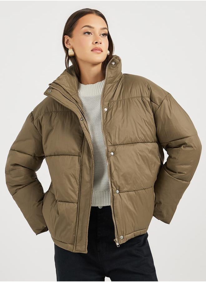 Oversized Regular Length Padded Jacket - pzsku/Z3DDB8F53D3701BE1BB64Z/45/_/1732177955/08e27aa2-e5dd-4fd0-8f30-13874dcd6924