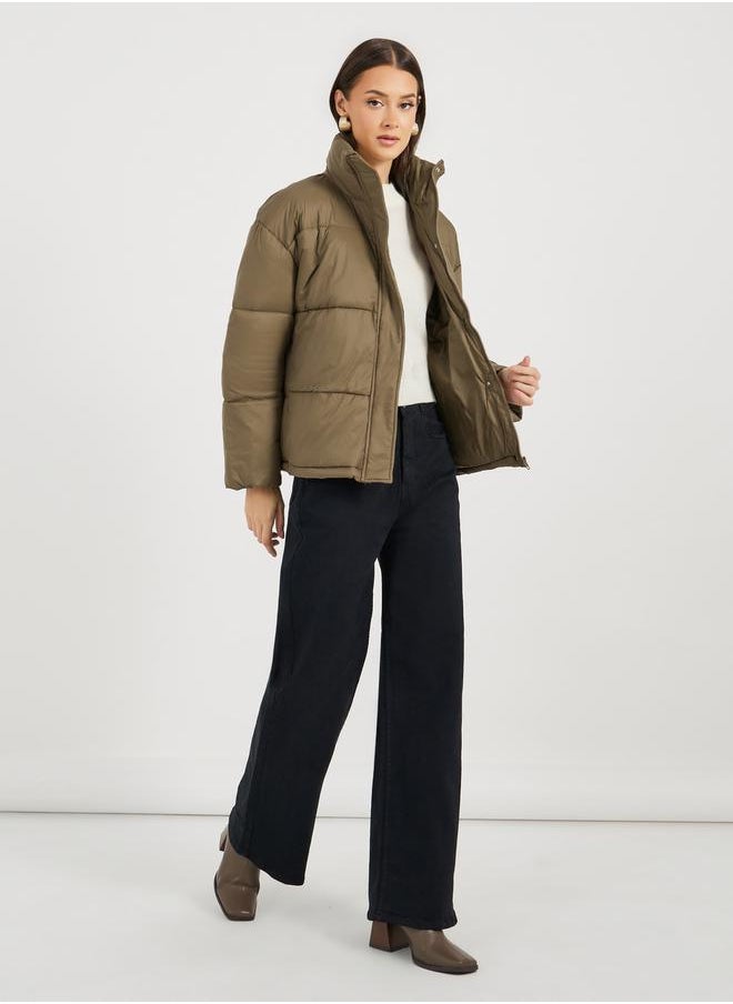 Oversized Regular Length Padded Jacket - pzsku/Z3DDB8F53D3701BE1BB64Z/45/_/1732177956/c0592be3-26bf-41fc-a3d0-5e5560d3bb7e