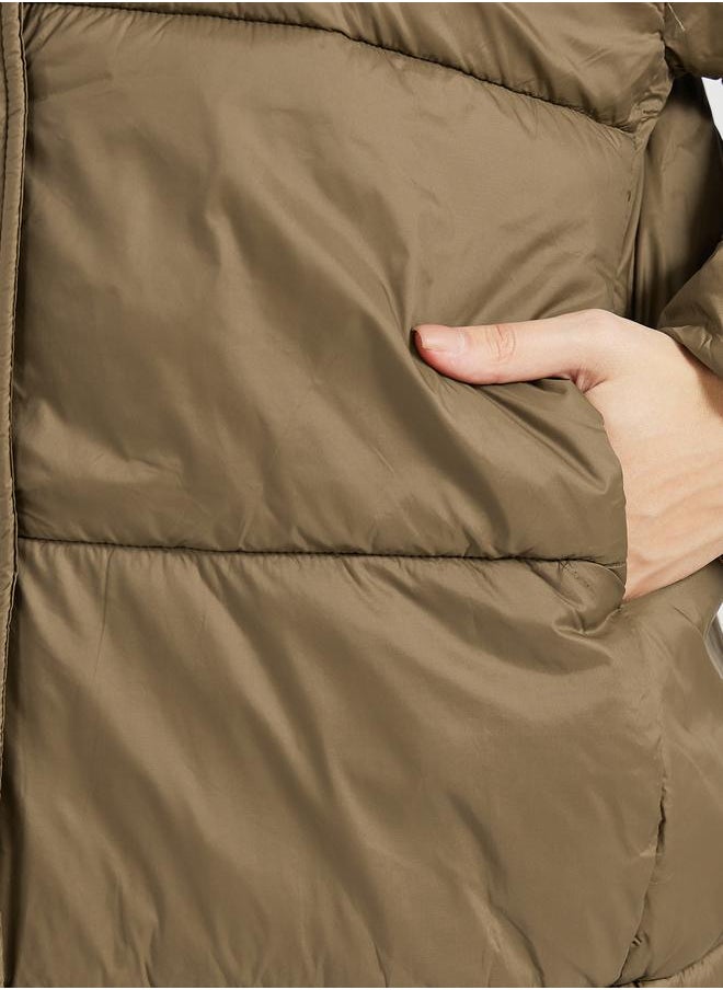 Oversized Regular Length Padded Jacket - pzsku/Z3DDB8F53D3701BE1BB64Z/45/_/1732177958/a01797bb-6c5c-4b66-a936-0a1971fefdb1