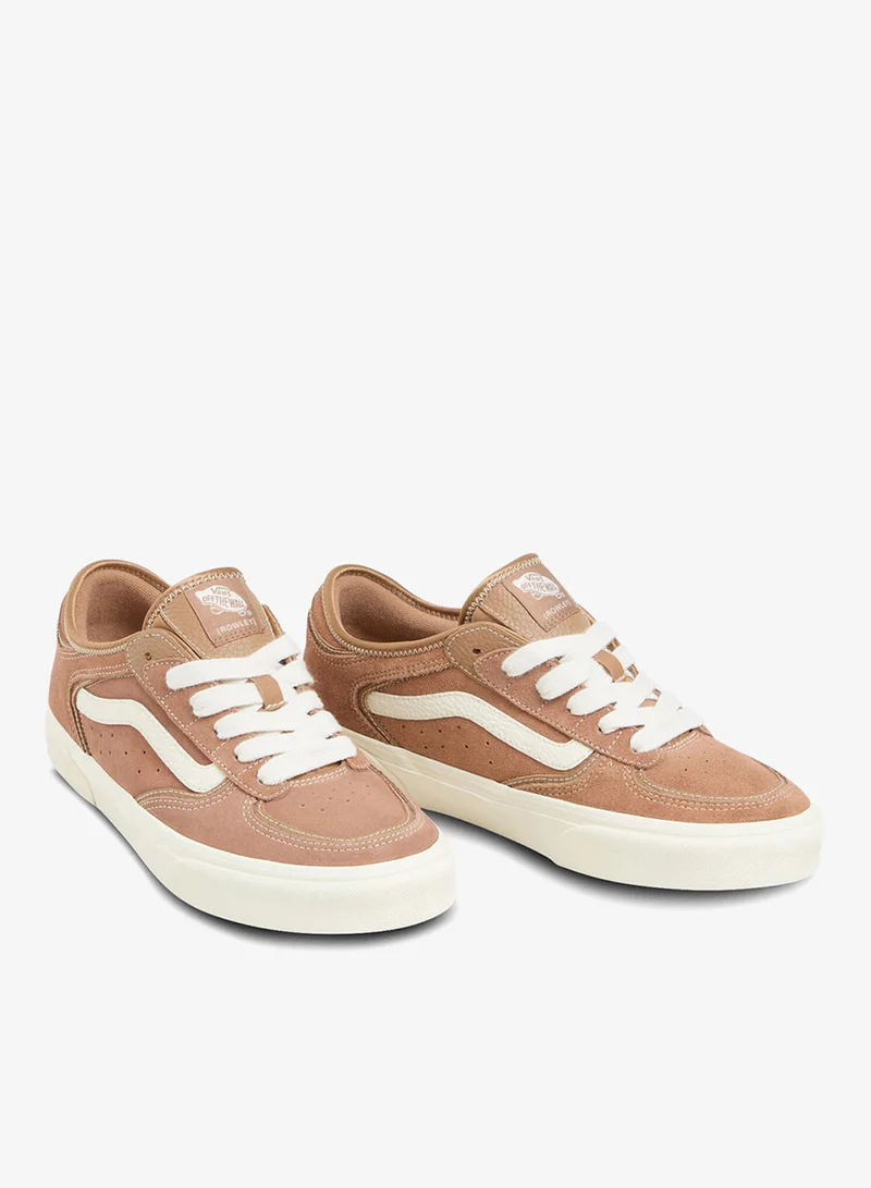 فانز أحذية روولي كلاسيك للجنسين