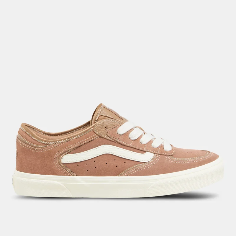 Rowley Classic Unisex Shoes