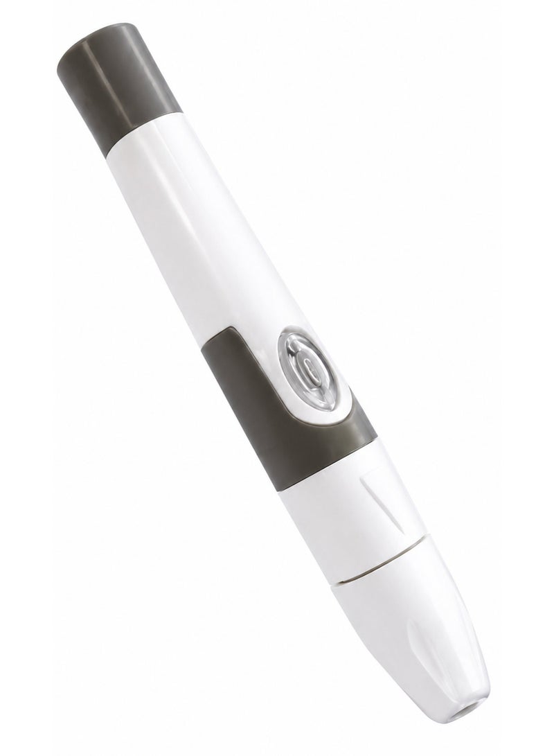 ICare Lancing Pen For Medical Blood Glucose Meters - Image 1