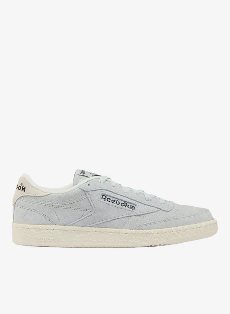 Reebok Club C 85 Vintage Unisex Shoes