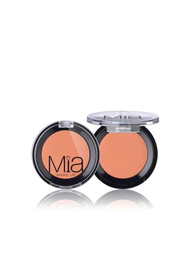 OMBRETTO MAT PLUM