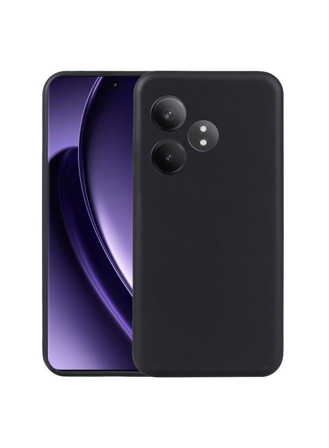 S-TOP Case For Realme Neo7 10pcs TPU Phone Case - Image 1