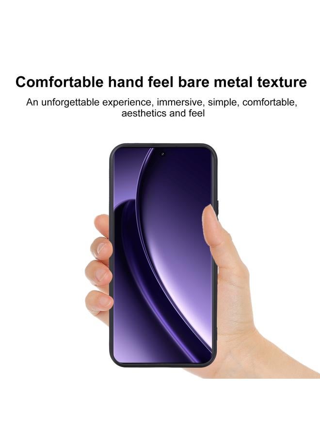 S-TOP Case For Realme Neo7 10pcs TPU Phone Case - Image 3