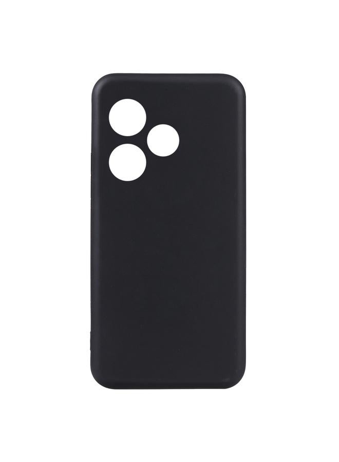 S-TOP Case For Realme Neo7 10pcs TPU Phone Case - Image 2