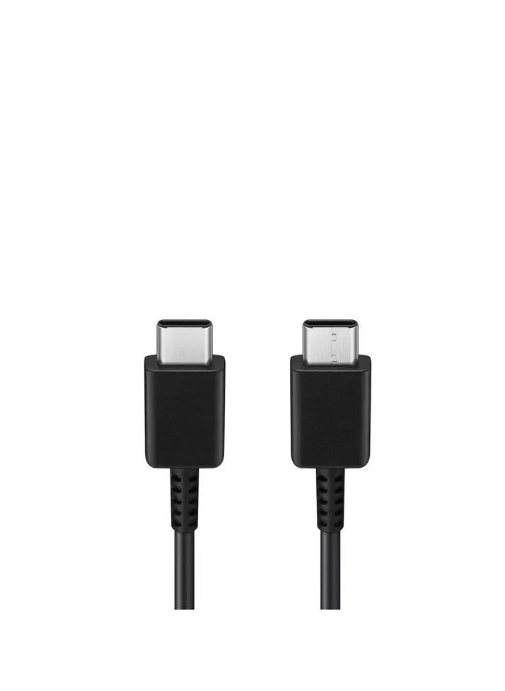 REACLOUD 25W USB C Super Fast Charging Charger with 1 m Cable - Compatible with S24 S23 S22 S21 S20 Ultra, S24+ S23+ S22+ S21+, A53, A15, A 55, A54 - Type C Power Adapter,  - Image 3