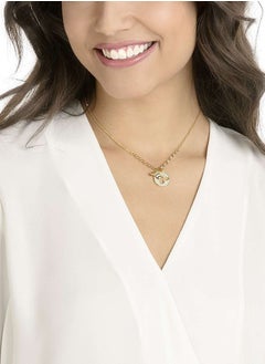 Chomel Lisabel Necklace  - Image 2