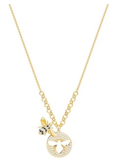 Chomel Lisabel Necklace  - Image 1