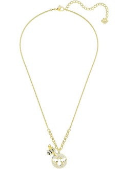 Chomel Lisabel Necklace  - Image 3