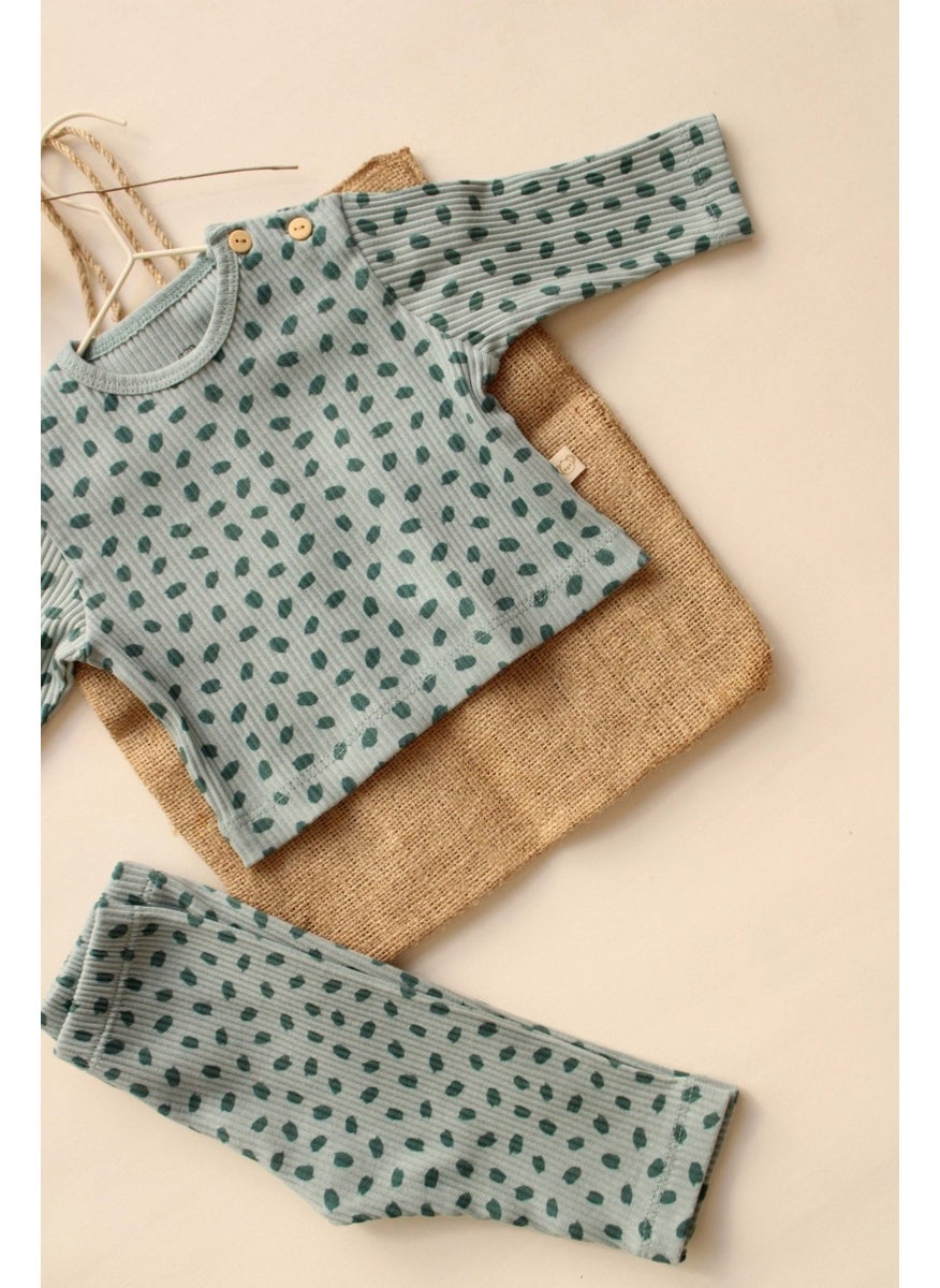 Watercolor Baby Bottom Top Set - pzsku/Z3DDC30A0C1E9027B35CAZ/45/_/1730664403/e3d9ceaf-9c81-4ade-a5dd-9f35e040aaf2