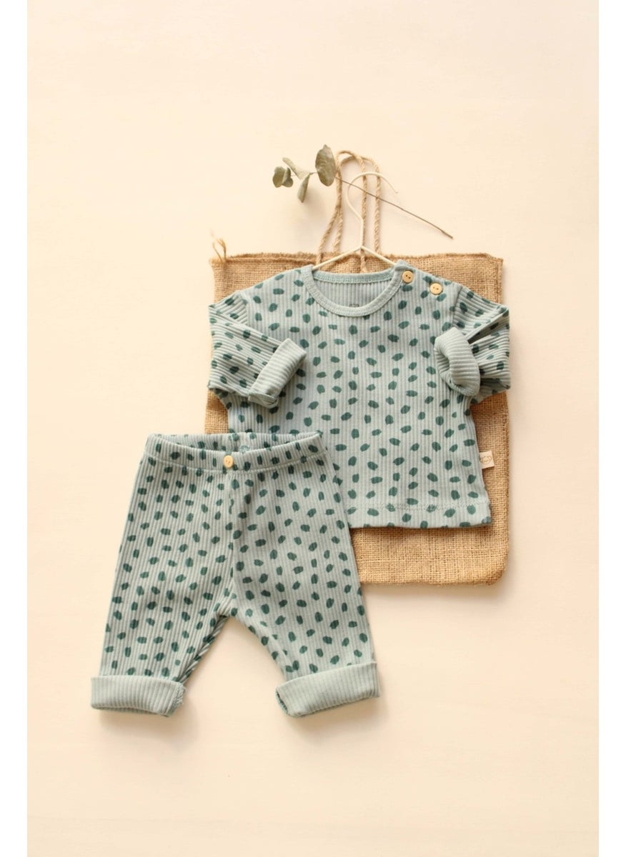 Watercolor Baby Bottom Top Set - pzsku/Z3DDC30A0C1E9027B35CAZ/45/_/1730664405/d84fb18a-0f45-4eb2-a5a8-2ab05df8ce6e