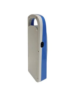 Generic Rechargeable LED Emergency Light LL-6803R  - Image 3
