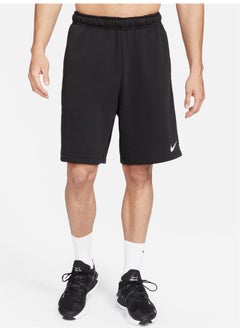 Nike Men NK Dri-Fit Classic 9-inch Shorts  - Image 3