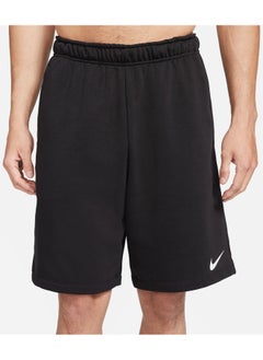 Nike Men NK Dri-Fit Classic 9-inch Shorts  - Image 1