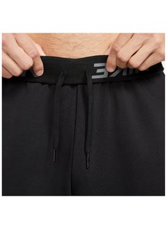 Nike Men NK Dri-Fit Classic 9-inch Shorts  - Image 5