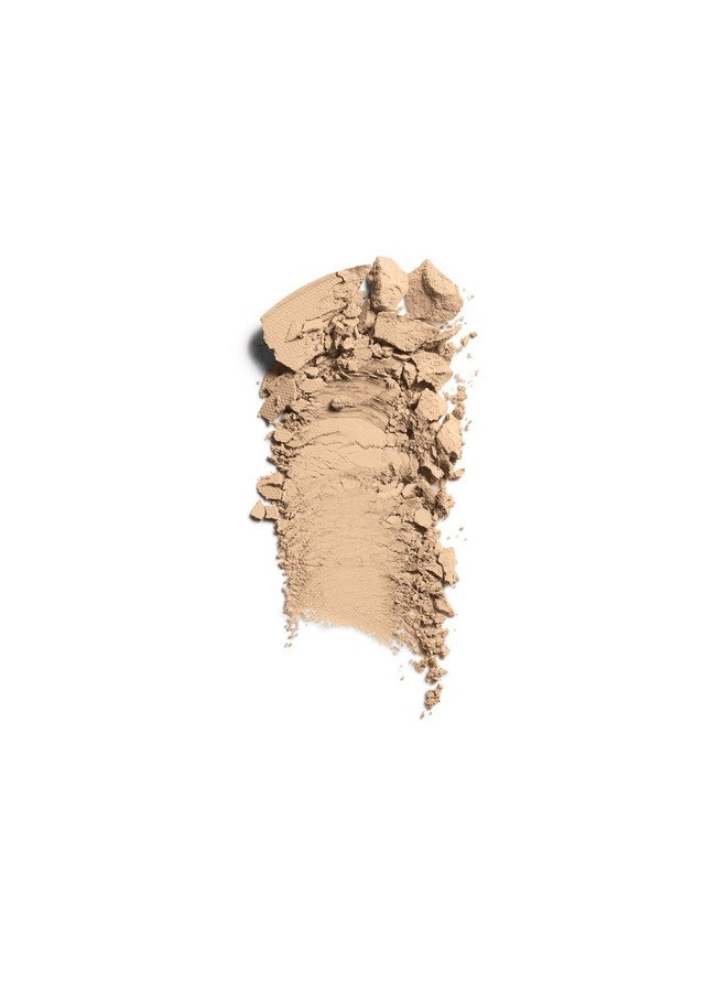 COVERGIRL Simply Powder Foundation, Classic Ivory 510, 2 Count - Image 5