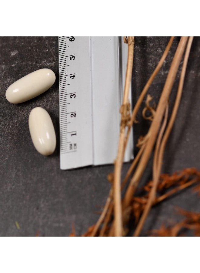 KAL أقراص كالسيوم بلس 1000 مجم 100 قرص - Image 5