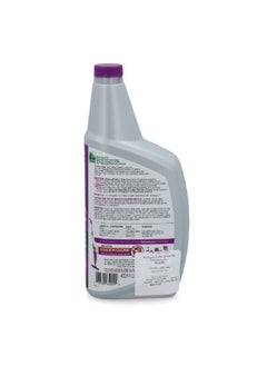 Rejuvenate Non-Toxic Acid Free Formula Grout Deep Cleaner 947 ml RJ32DC  - Image 2