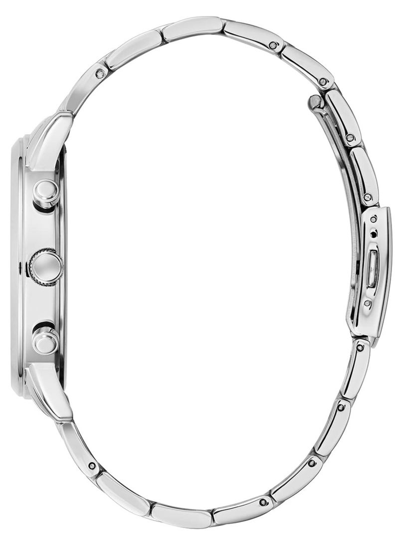 جس ساعة جيس للرجال GW0066G2 - Image 3