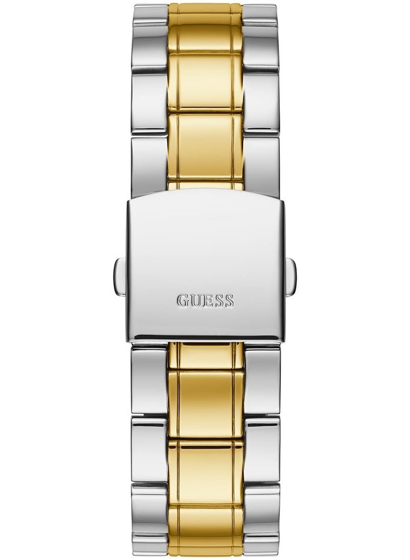 جس ساعة جيس للرجال GW0066G2 - Image 4