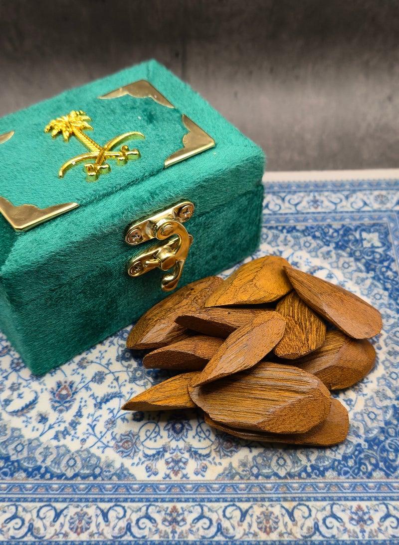 Home Decor Home Fragrance Incense - Image 1