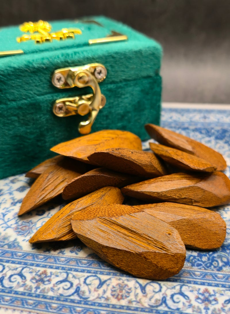 Home Decor Home Fragrance Incense - Image 2