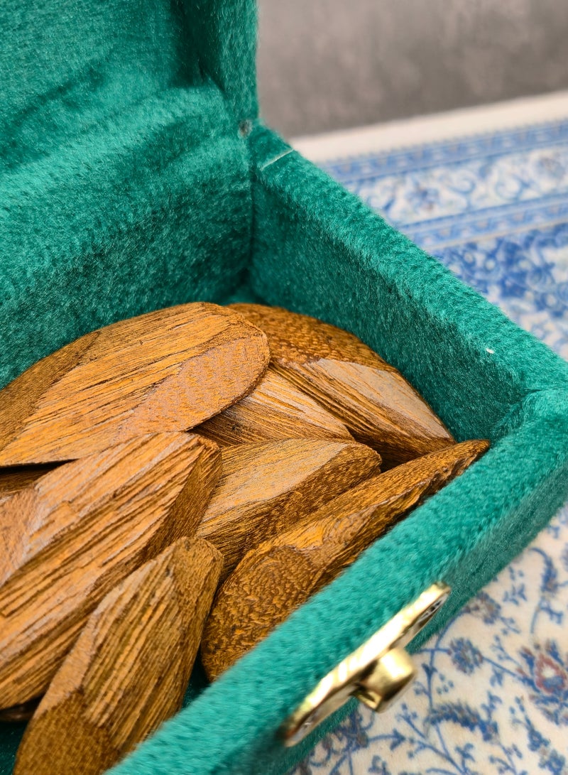 Home Decor Home Fragrance Incense - Image 3