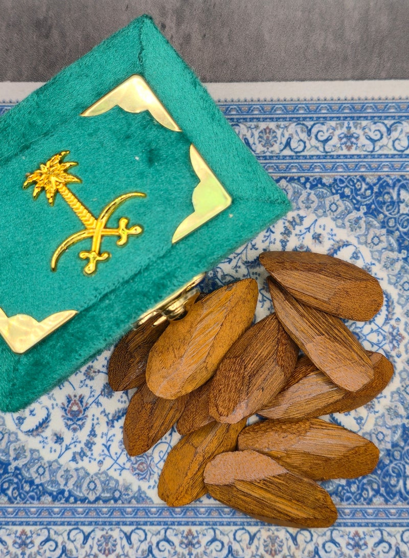 Home Decor Home Fragrance Incense - Image 4