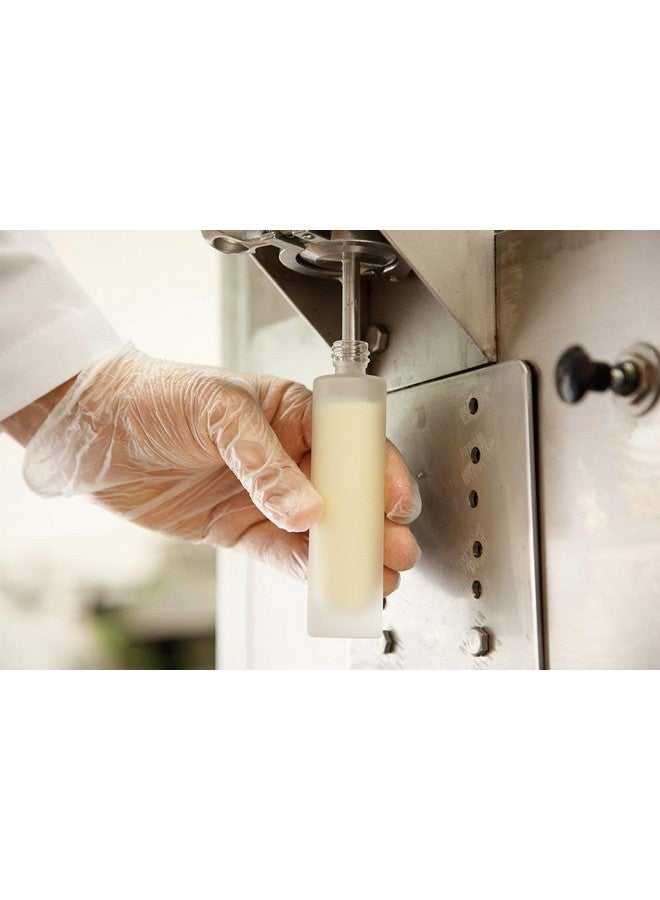 زاتك زاتيك ناتشورالز - منظف كلاريتي بحليب جوز الهند والشاي الأخضر، عضوي معتمد من وزارة الزراعة الأمريكية، للبشرة الجافة، نباتي، غير معدل وراثيًا، خالٍ من الغلوتين والصويا والكحول، متوازن الحموضة، قابل للتحلل الحيوي، 100 مل - Image 3