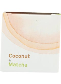 zatik Zatik Naturals - Clarity Cleanser with Coconut Milk and Matcha, USDA Organic, for Dry Skin, Vegan Non-GMO, Gluten Free, Soy Free, Alcohol Free, pH Balanced, Biodegradable, 3.4 fl oz,100ml  - Image 4
