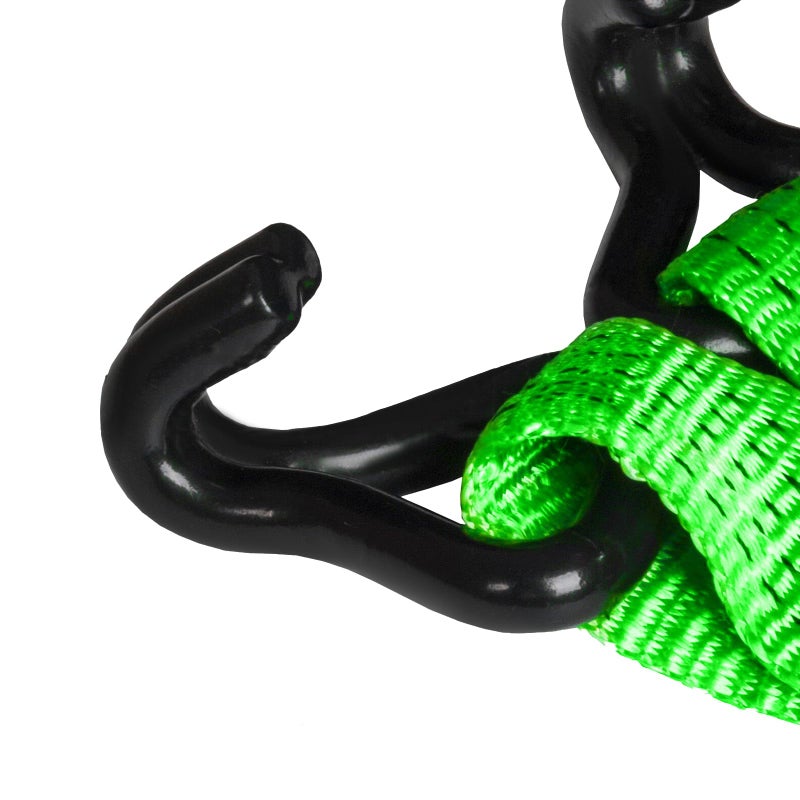 STEGODON HI Lift Jack Mate Lift-Mate Wheel Lifter Offroad 4X4 Lift Heavy Duty 5000lbs Recovery Accessory 4WD(Green) - Image 5