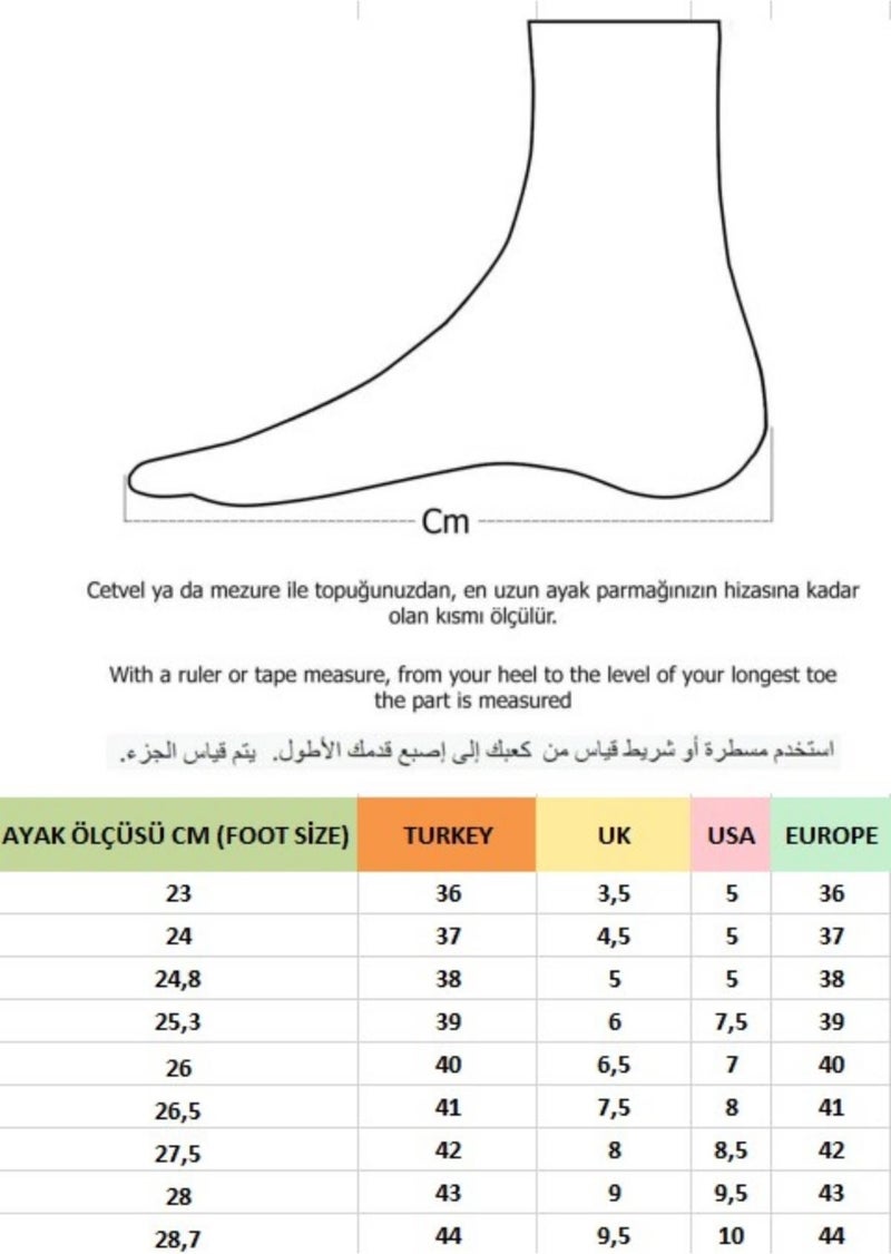 muggo حذاء رياضي للمشي والجري يوميًا مضمون لأحذية سكاربّا الطبية unisex  - Image 5