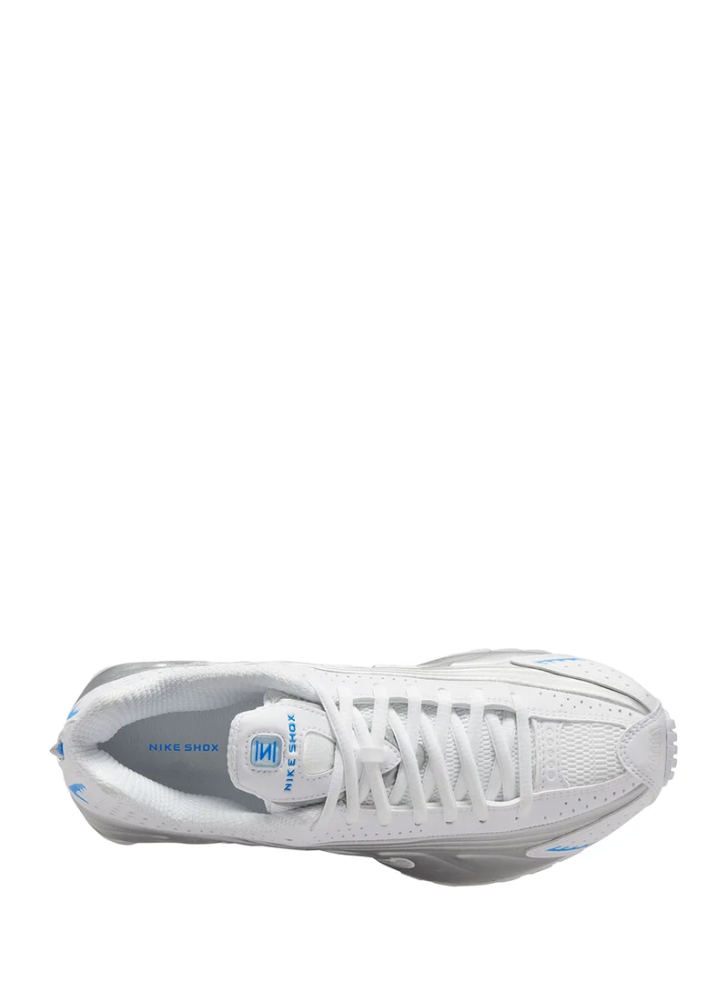 Nike Shox R4