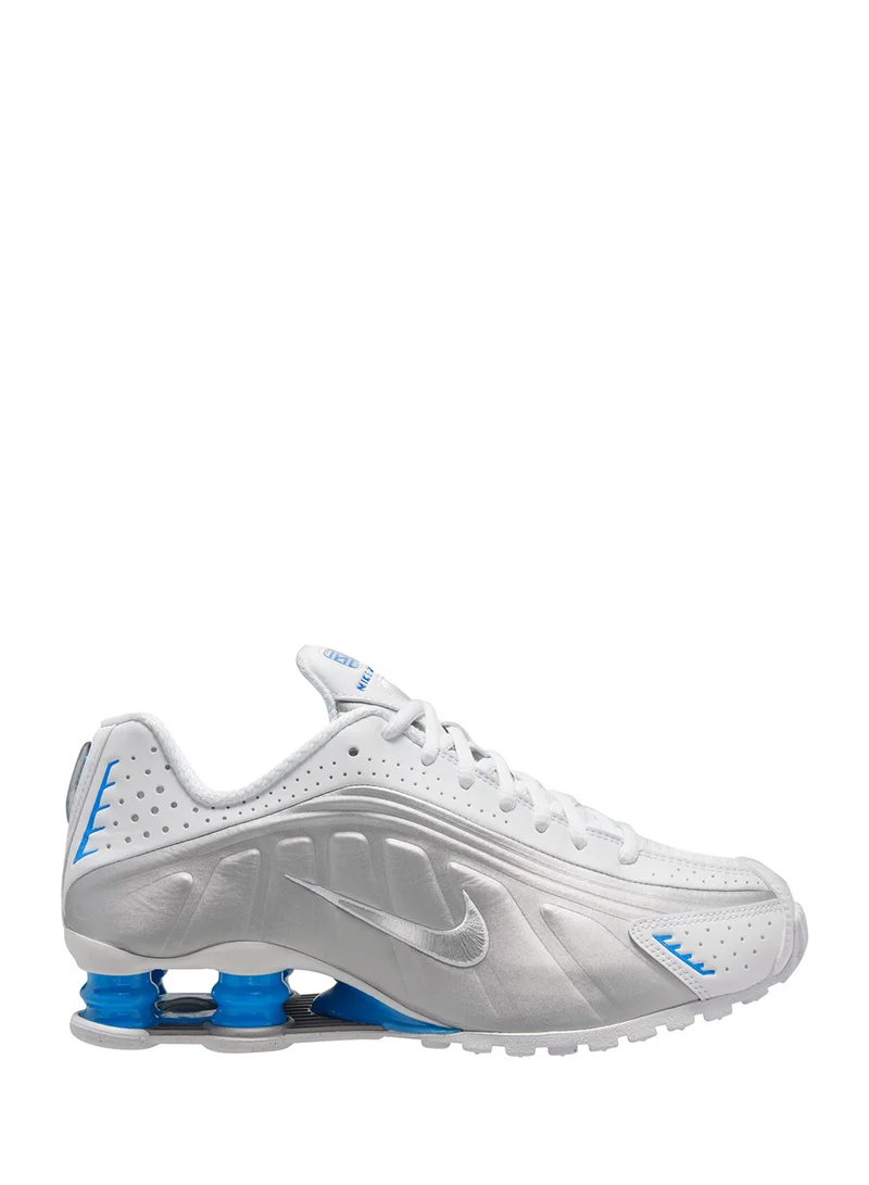 نايكي Shox R4