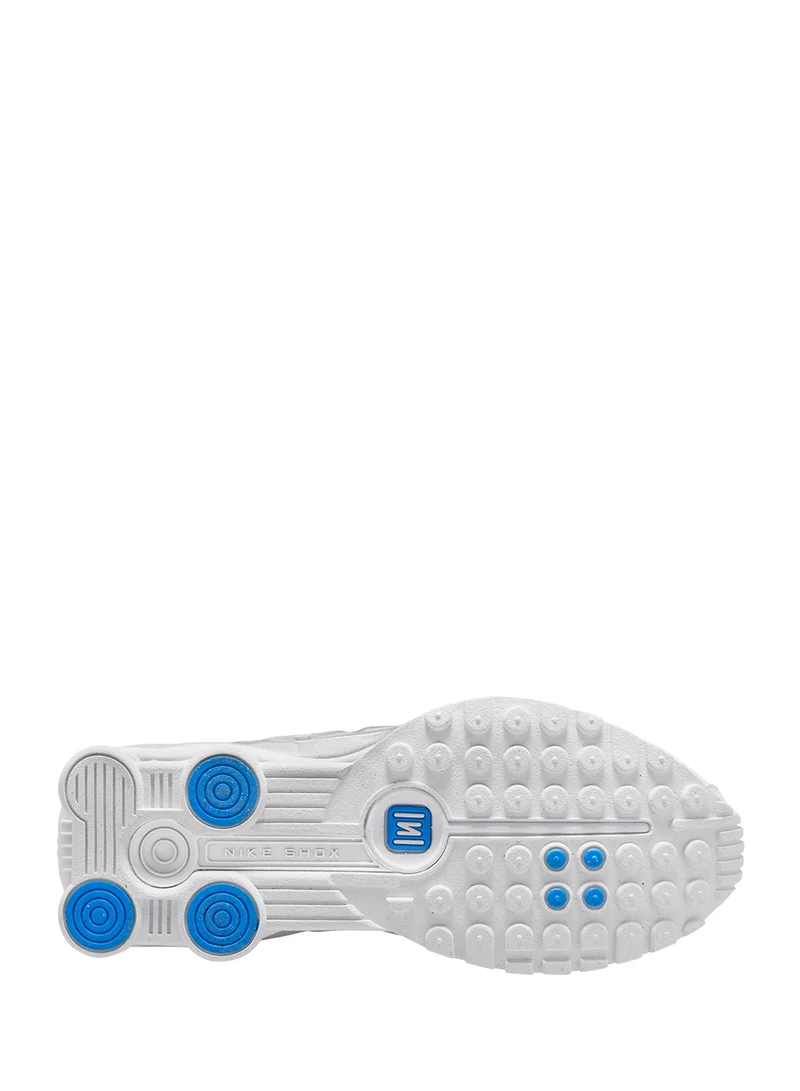 Nike Shox R4