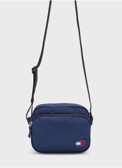 Zip Over Crossbody - pzsku/Z3DDDB5AD9D351C38E10EZ/45/_/1732273670/8ff85b48-8260-48a6-96cf-1810de2dd3b4