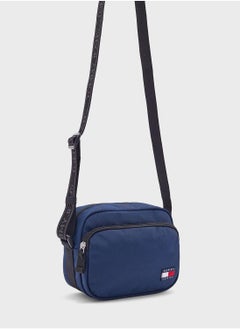 Zip Over Crossbody - pzsku/Z3DDDB5AD9D351C38E10EZ/45/_/1732273672/1c9ff426-5450-41b4-9161-bf5381a2d42b