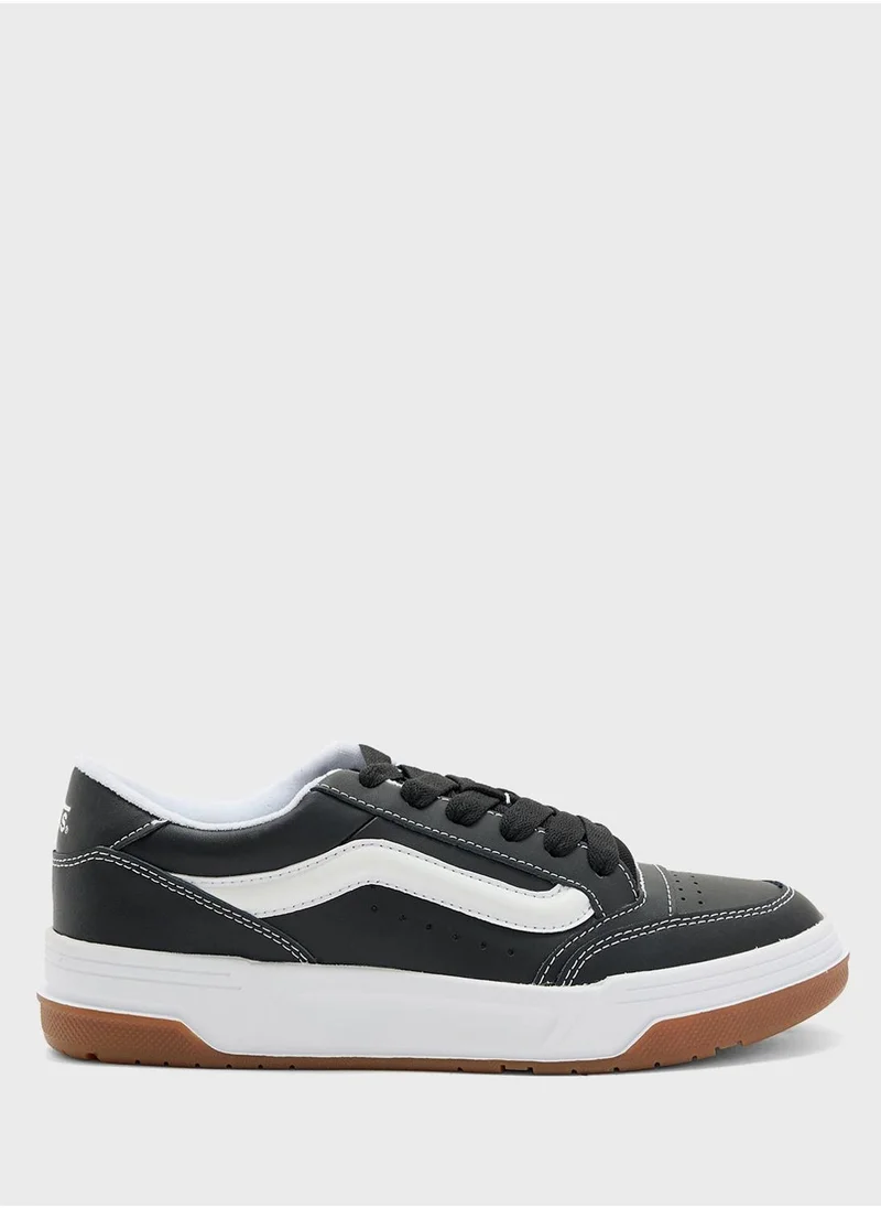 VANS Hylane