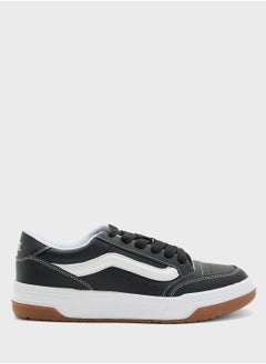 VANS Hylane  - Image 1