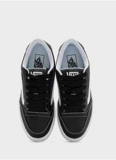 VANS Hylane  - Image 4