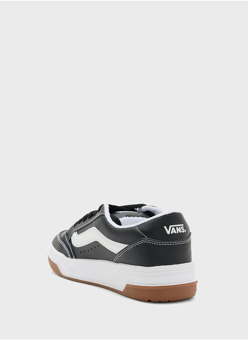 VANS Hylane