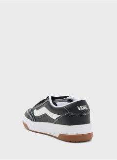 VANS Hylane  - Image 2